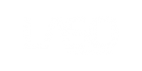 padding_laso_logo_white_1 padding_laso_logo_white_1