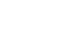 Laso
