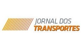 Alguns dos serviços da LASO Transportes disponíveis para consulta on-line.